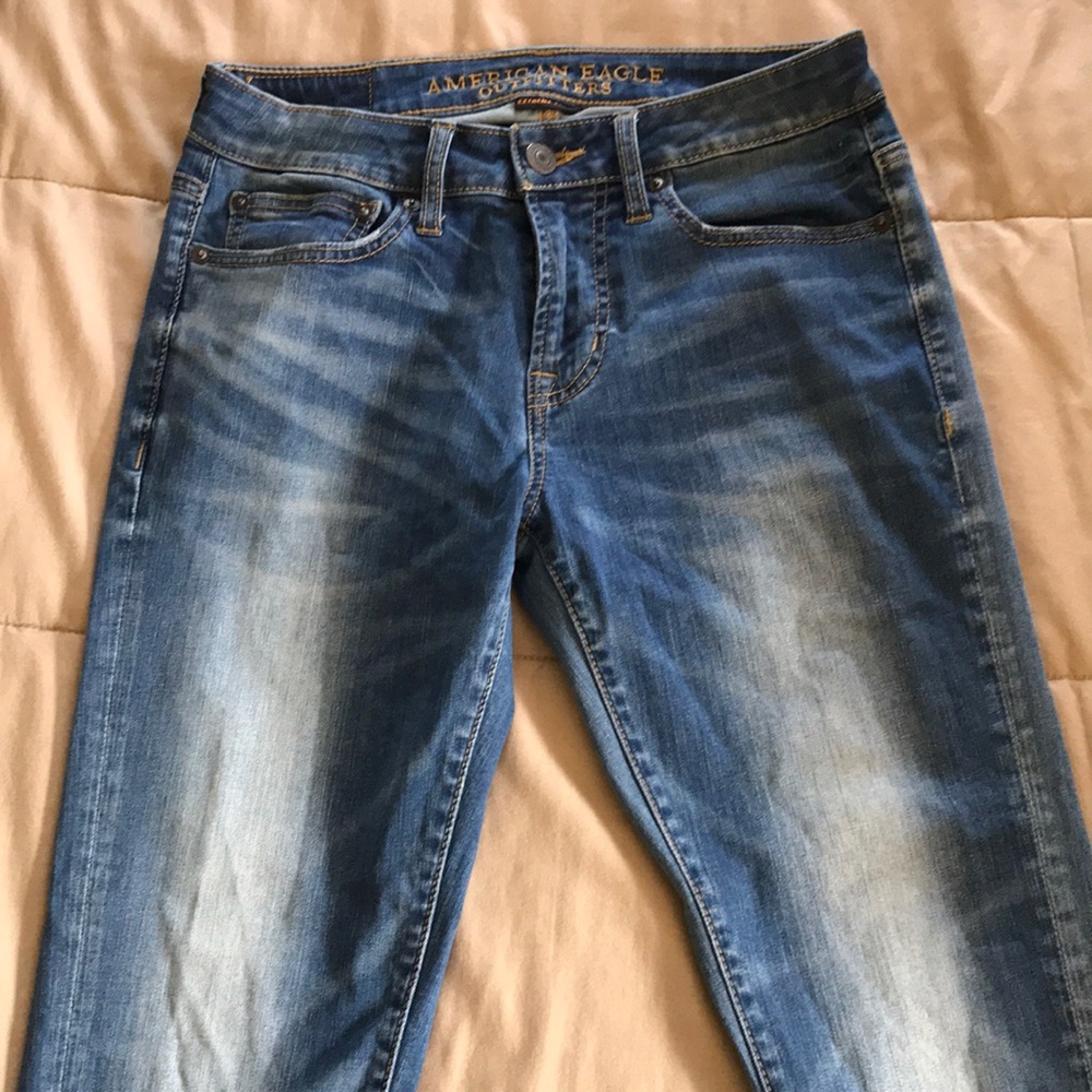 American Eagle Outfitters Extreme Flex (29x30)